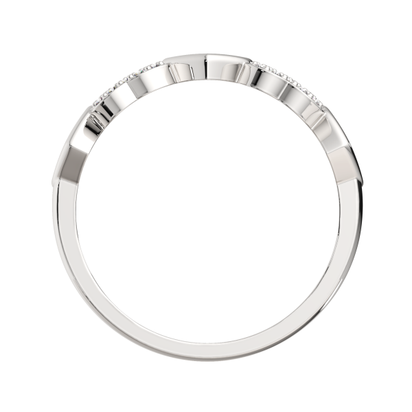 Кольцо 0210676.ZZ