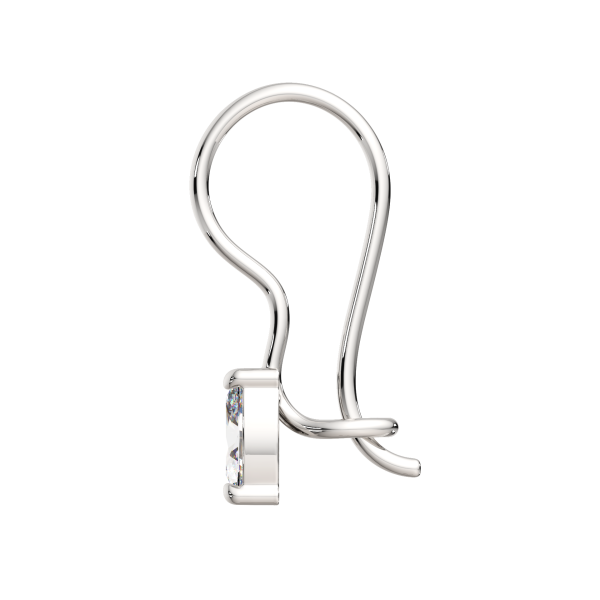 Серьги 03101219.ZZ