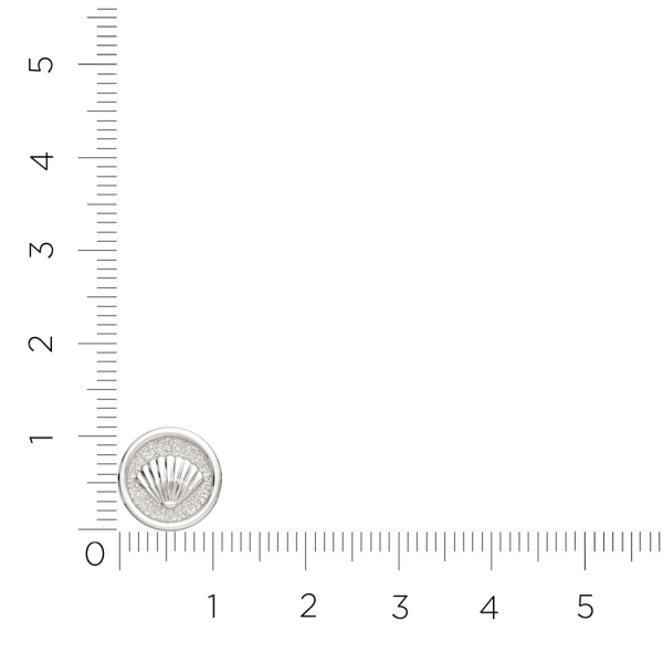 Серьги 0300280.ZZ Серьги 0300280.ZZ