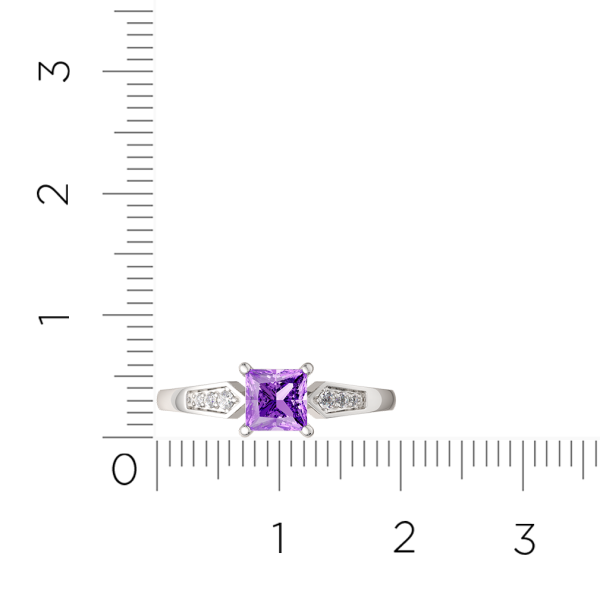 Кольцо 02S6056.ZZ Кольцо 02S6056.ZZ