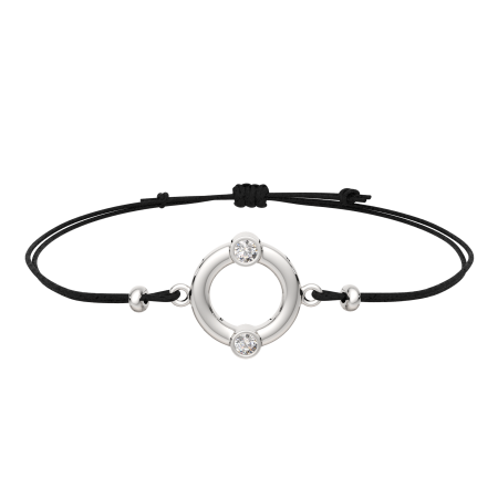 Браслет 0670049.01.ZZ Браслет 0670049.01.ZZ