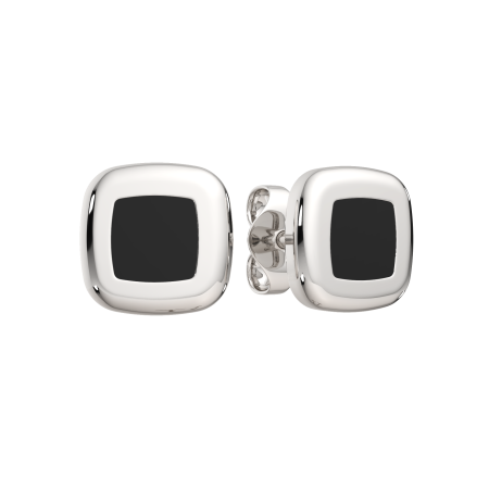 Серьги 0300663.ZZ