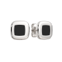 Серьги 0300663.ZZ