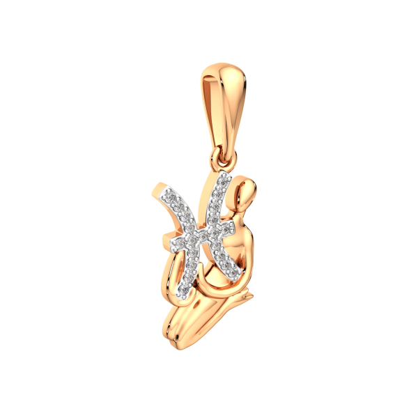 Подвеска 440601.14K.R.ZZ