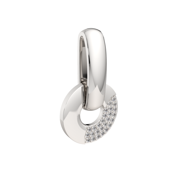 Подвеска 0440348.ZZ