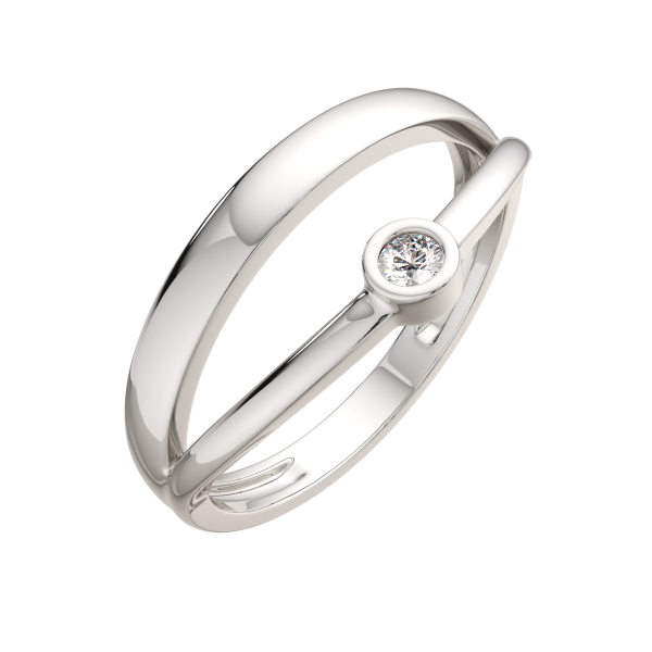 Кольцо 0210773.ZZ Кольцо 0210773.ZZ