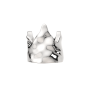 Серьга 0300307.ZZ