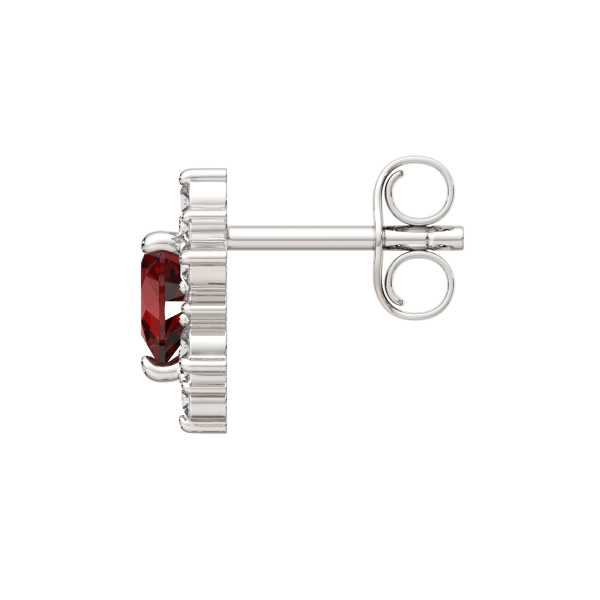 Серьги 03S5066.ZZ Серьги 03S5066.ZZ