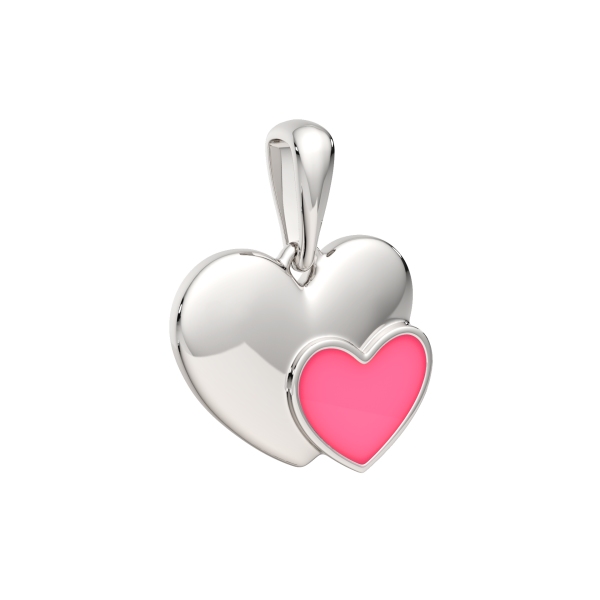 Подвеска 0430339.ZZ