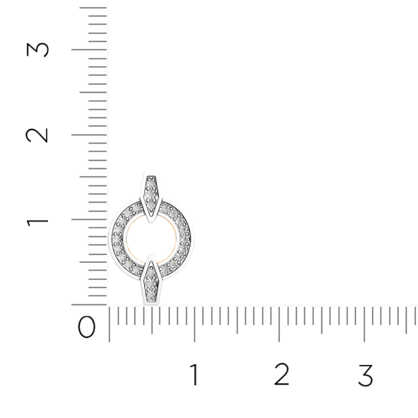 Подвеска 440712.14K.R.ZZ Подвеска 440712.14K.R.ZZ