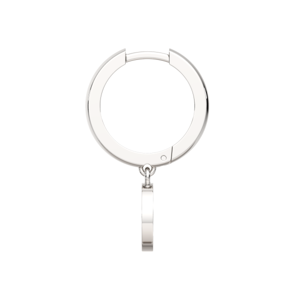 Серьги 0300738.ZZ