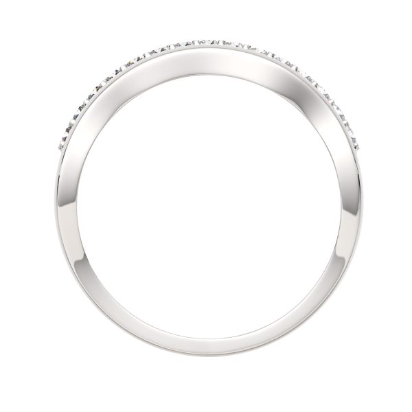 Кольцо 0210531.ZZ