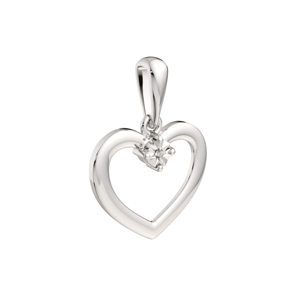 Подвеска 04D0149.ZZ