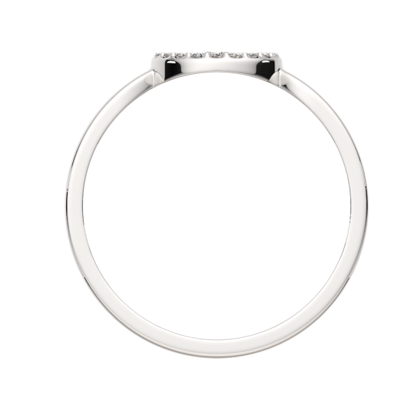 Кольцо 0210460.ZZ Кольцо 0210460.ZZ