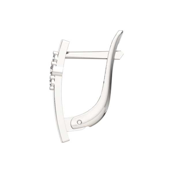 Серьги 03101703.ZZ Серьги 03101703.ZZ