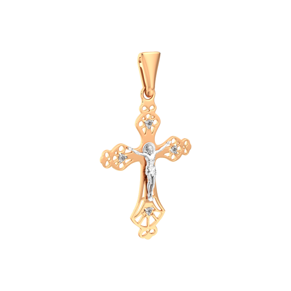 Подвеска 440225.14K.B.REL