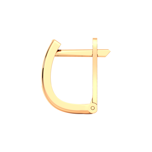 Серьги 3101240.14K.R.ZZ Серьги 3101240.14K.R.ZZ