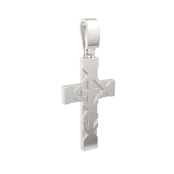 Подвеска 0430288.ZZ Подвеска 0430288.ZZ