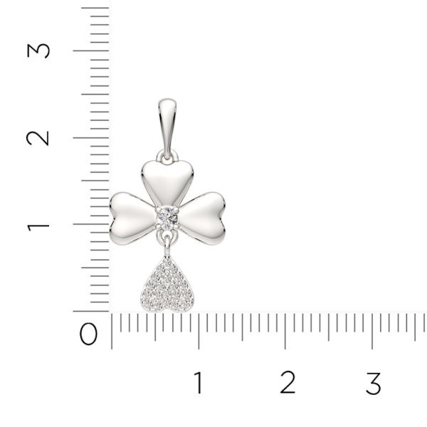 Подвеска 0440847.ZZ