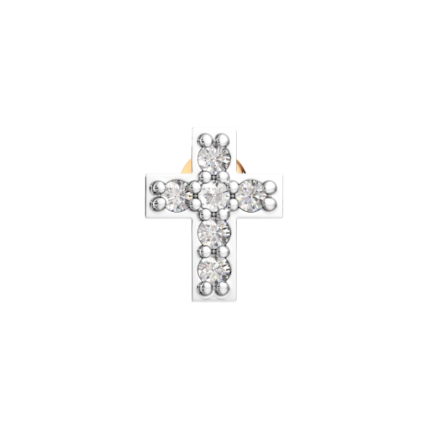 Пирсинг 710042.14K.R.ZZ Пирсинг 710042.14K.R.ZZ