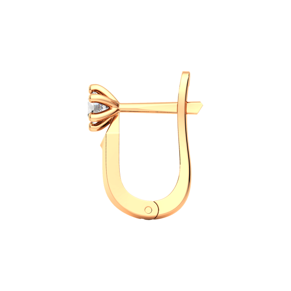 Серьги 3101856.14K.R.ZZ Серьги 3101856.14K.R.ZZ