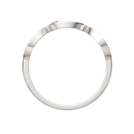 Кольцо 0210472.ZZ