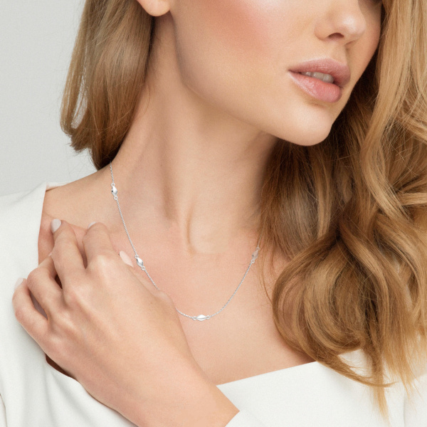 Колье 0540117.ZZ