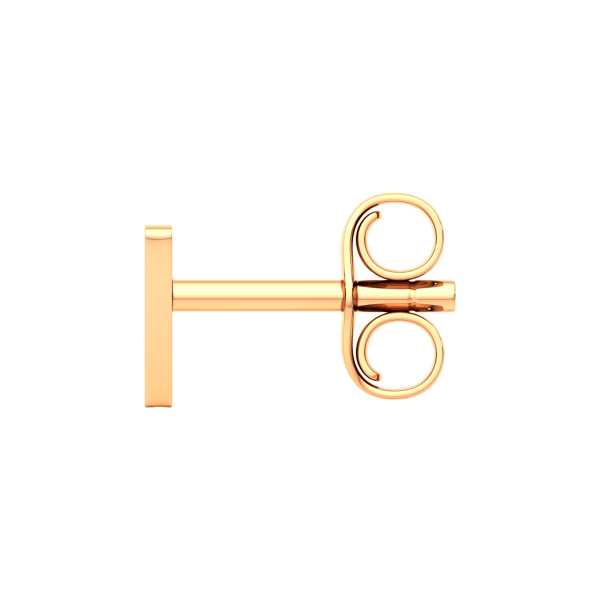 Серьги 3900122.14K.R.ZZ