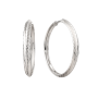 Серьги 0380003/3