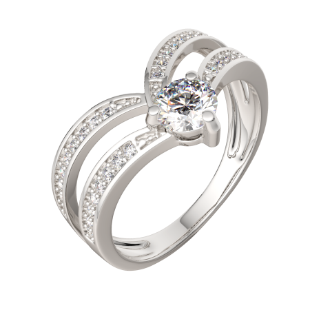 Кольцо 0210428.ZZ Кольцо 0210428.ZZ