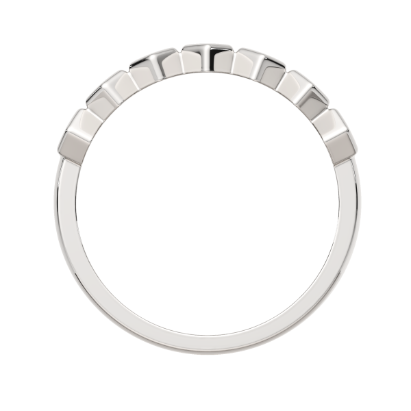 Кольцо 0200217.ZZ Кольцо 0200217.ZZ