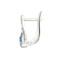 Серьги 03S4028.ZZ