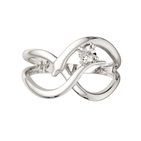 Кольцо 02D0035.ZZ Кольцо 02D0035.ZZ