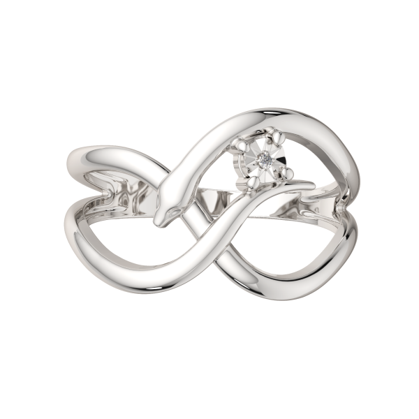 Кольцо 02D0035.ZZ Кольцо 02D0035.ZZ