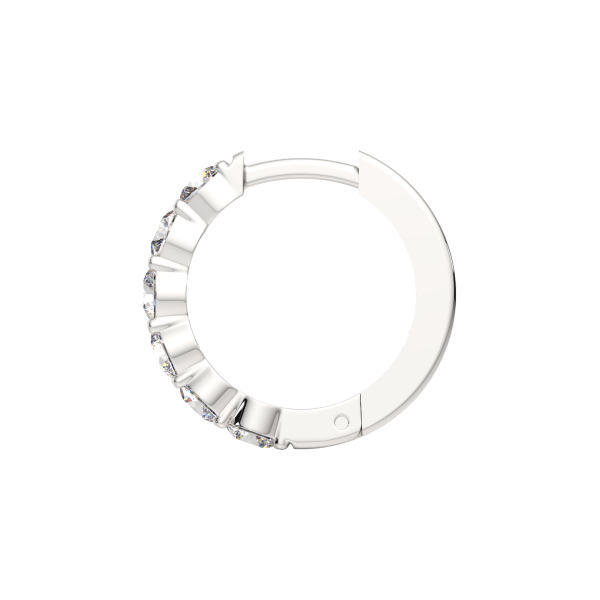 Серьги 03101683.ZZ Серьги 03101683.ZZ