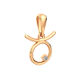 Подвеска 4D00155.14K.R.ZZ