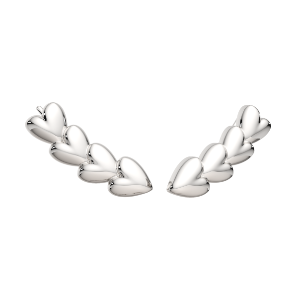 Серьги 0300290.ZZ Серьги 0300290.ZZ