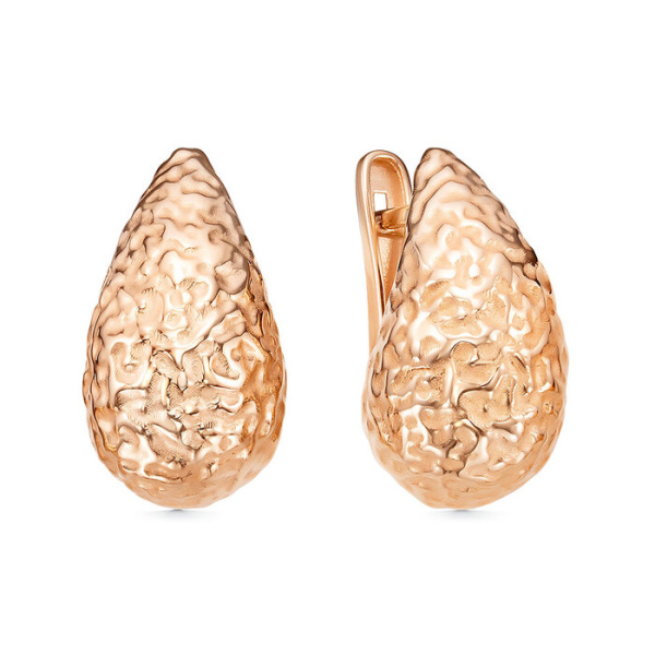 Серьги 120656 Серьги 120656