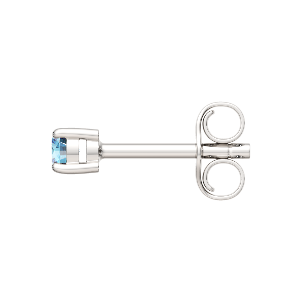 Серьги 0310485.ZZ Серьги 0310485.ZZ