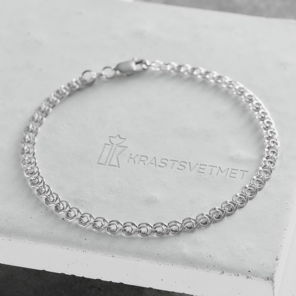 Браслет НБ 22-087Ю-3/0,6 Браслет НБ 22-087Ю-3/0,6