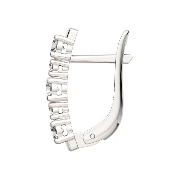 Серьги 03101374.ZZ Серьги 03101374.ZZ