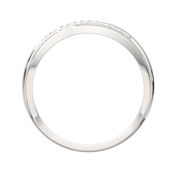 Кольцо 0210427.ZZ Кольцо 0210427.ZZ