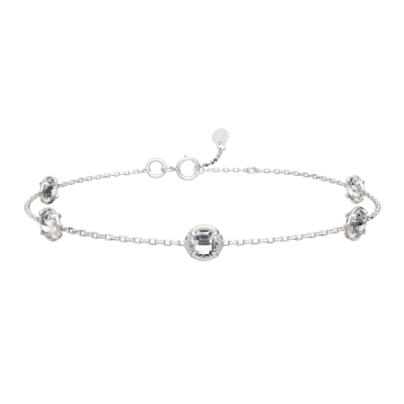 Браслет 0640113.ZZ