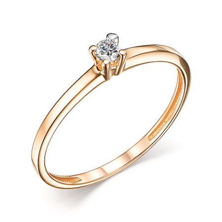 Кольцо 14780-100