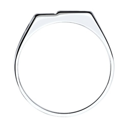 Кольцо 94010426