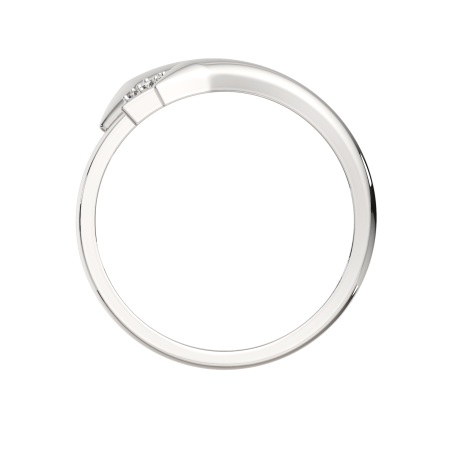 Кольцо 0210671.ZZ