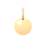 Подвеска 400083.14K.R.ZZ