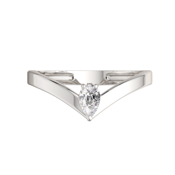 Кольцо 210491-CD/б