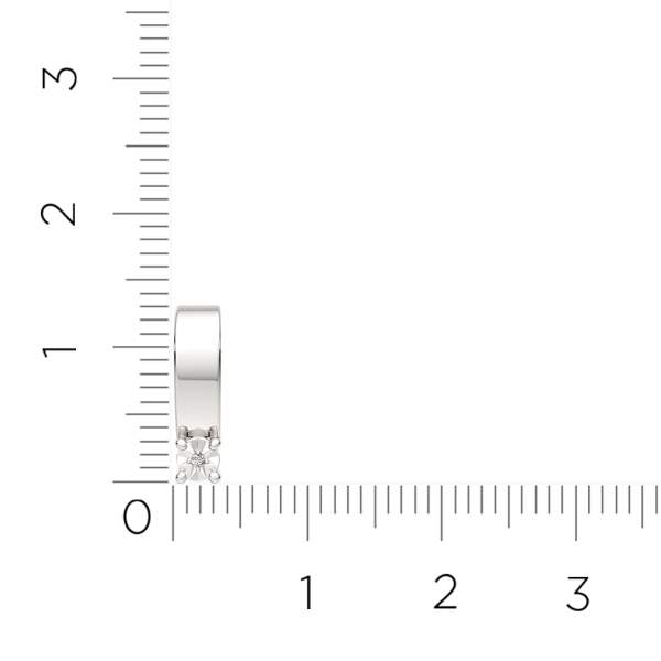 Подвеска 04D0021.ZZ