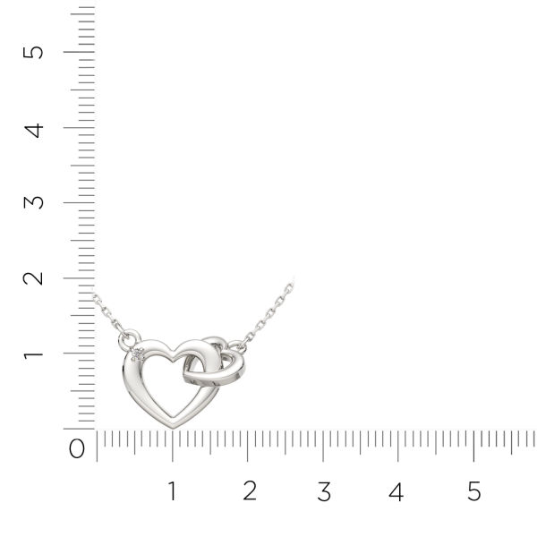 Колье 0550086.ZZ Колье 0550086.ZZ